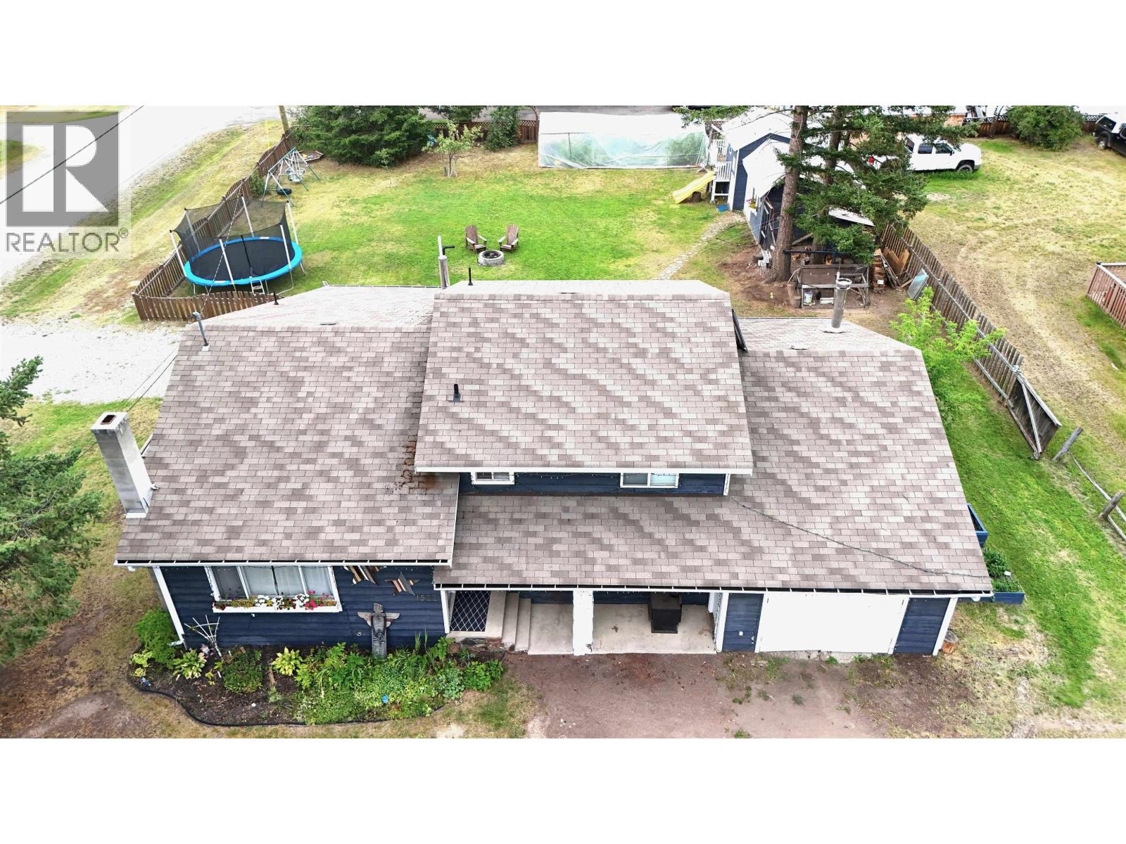 1522 DOG CREEK ROAD - 29