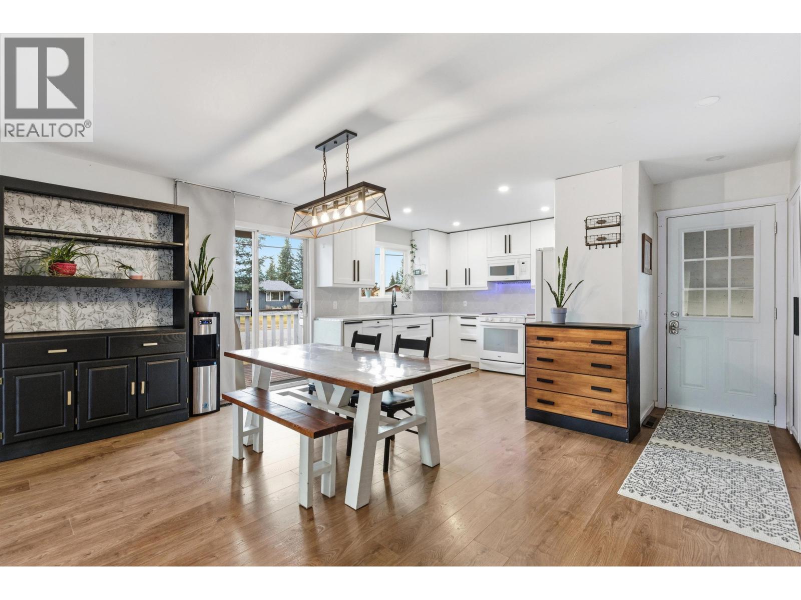 1522 DOG CREEK ROAD - 6