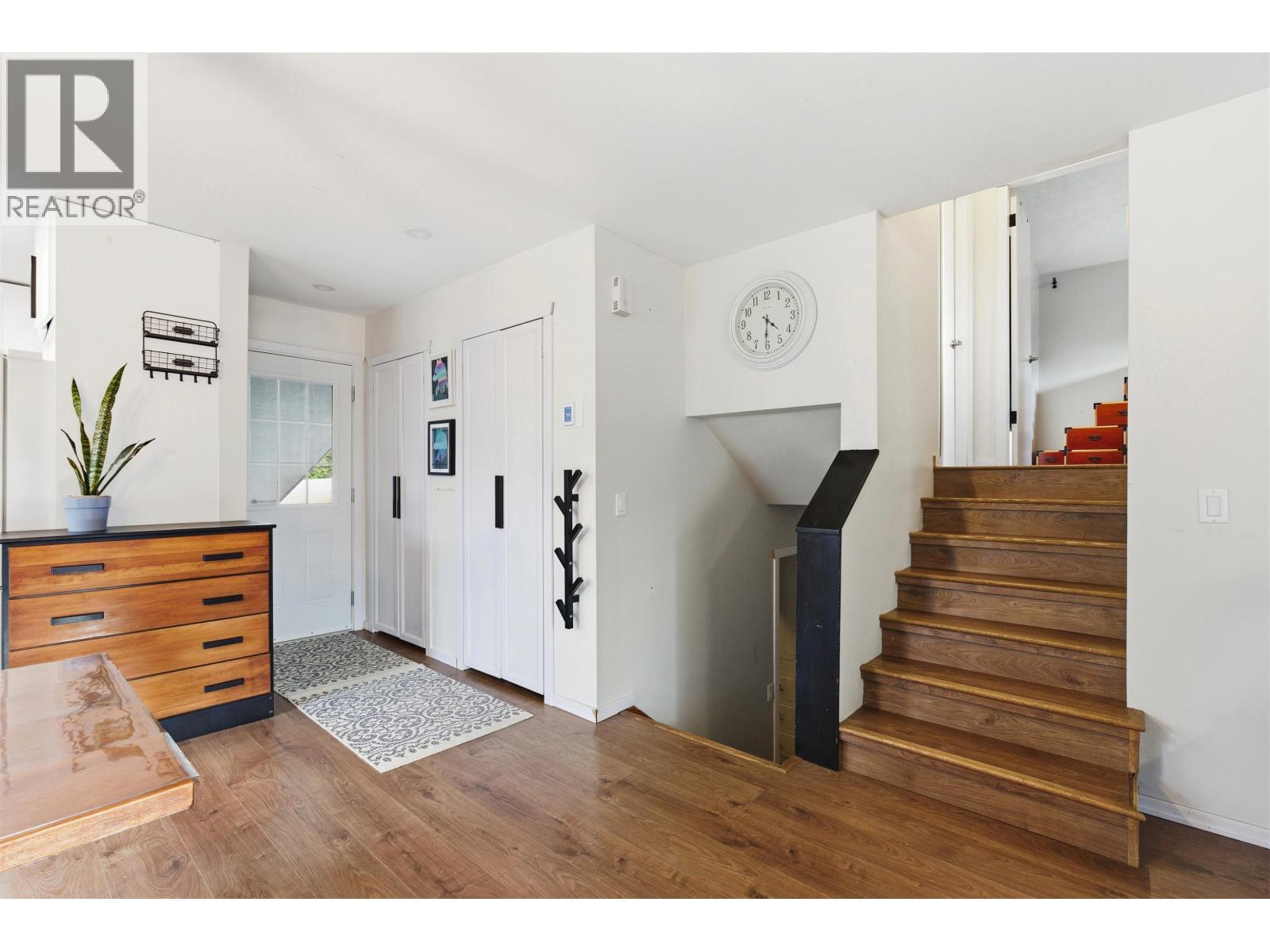 1522 DOG CREEK ROAD - 7