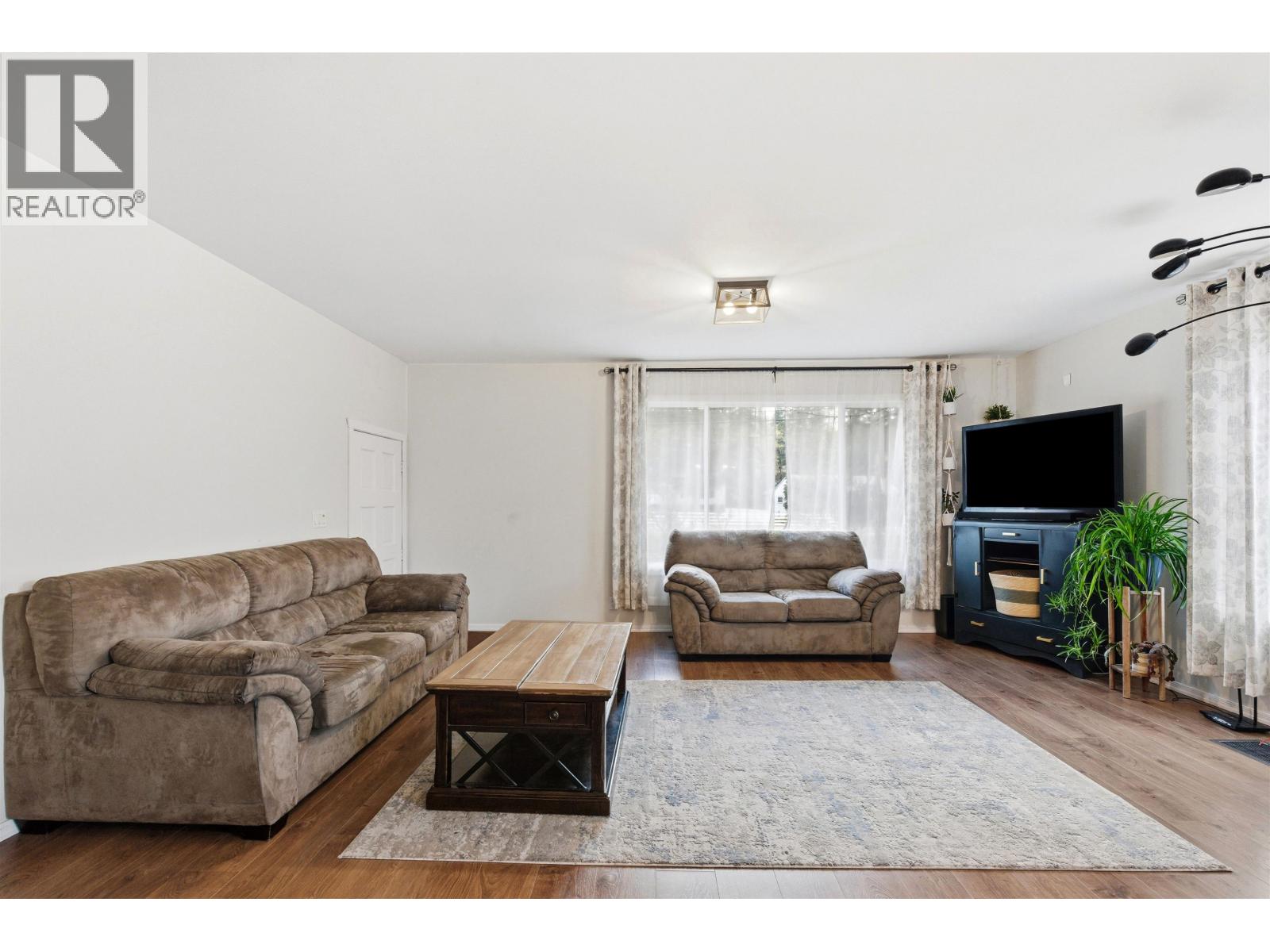 1522 DOG CREEK ROAD - 9