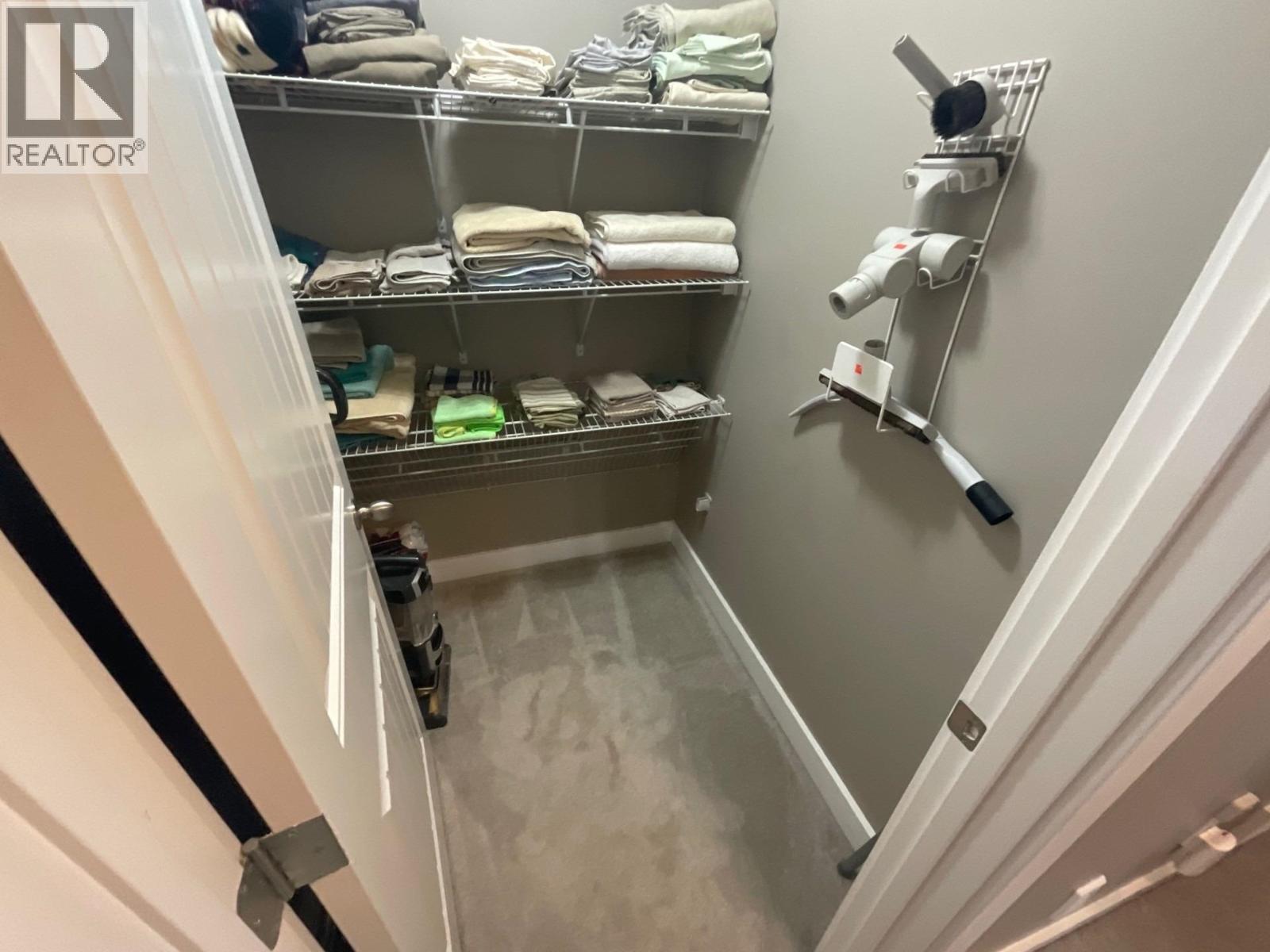 #161 10104 114A AVENUE - 12