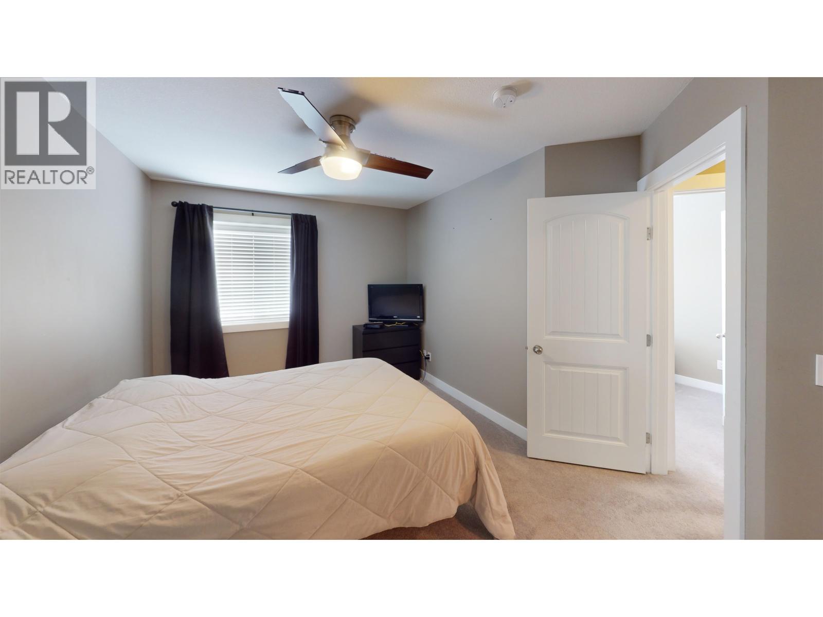 #161 10104 114A AVENUE - 7