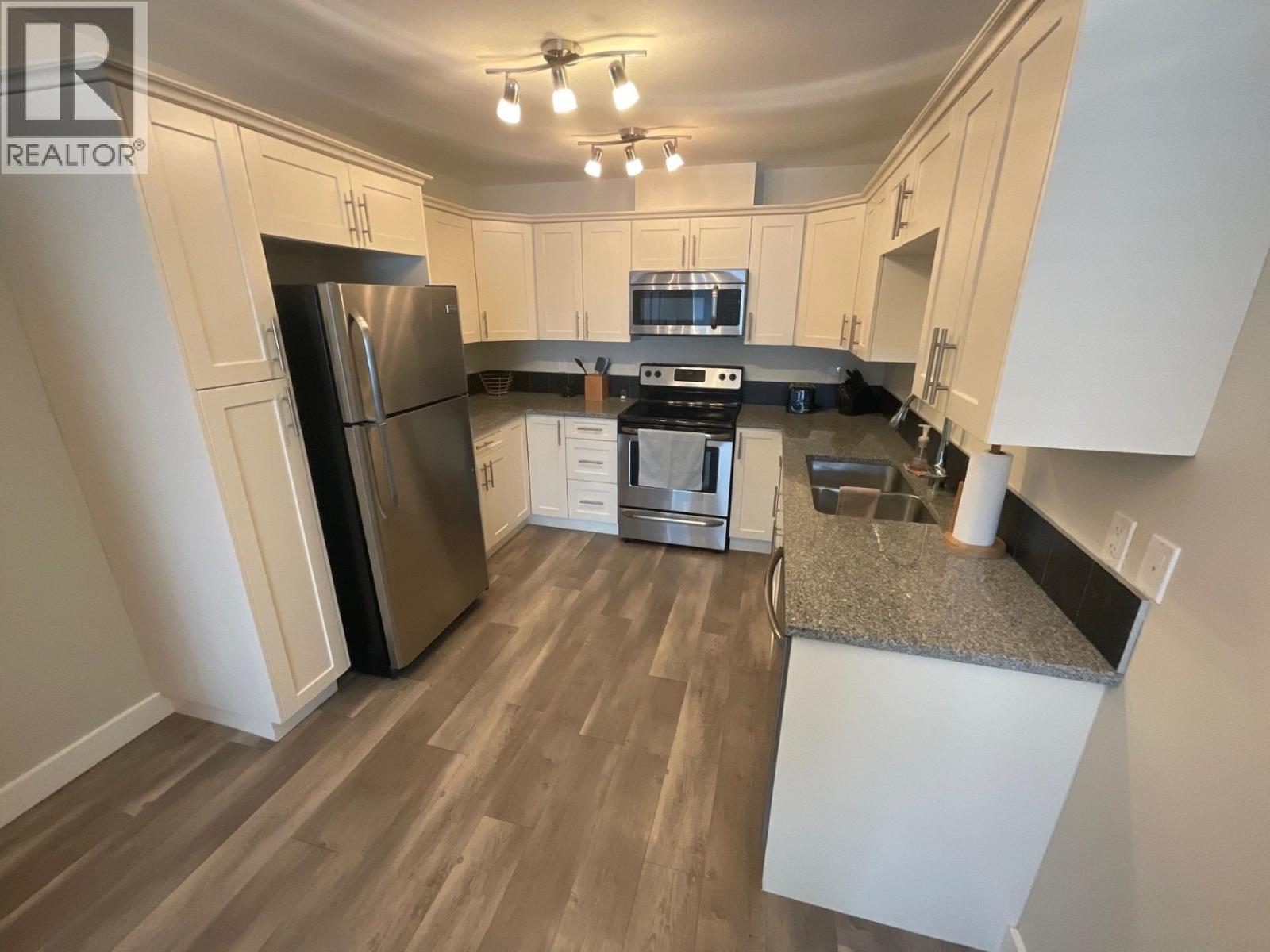 #161 10104 114A AVENUE - 5