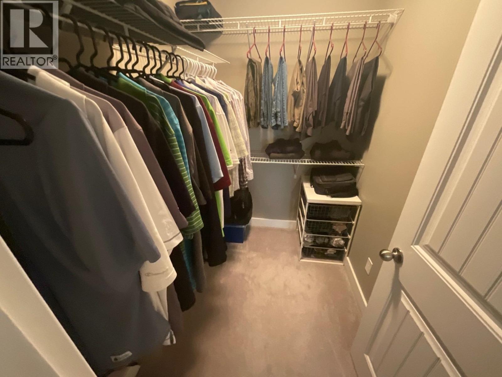 #161 10104 114A AVENUE - 10