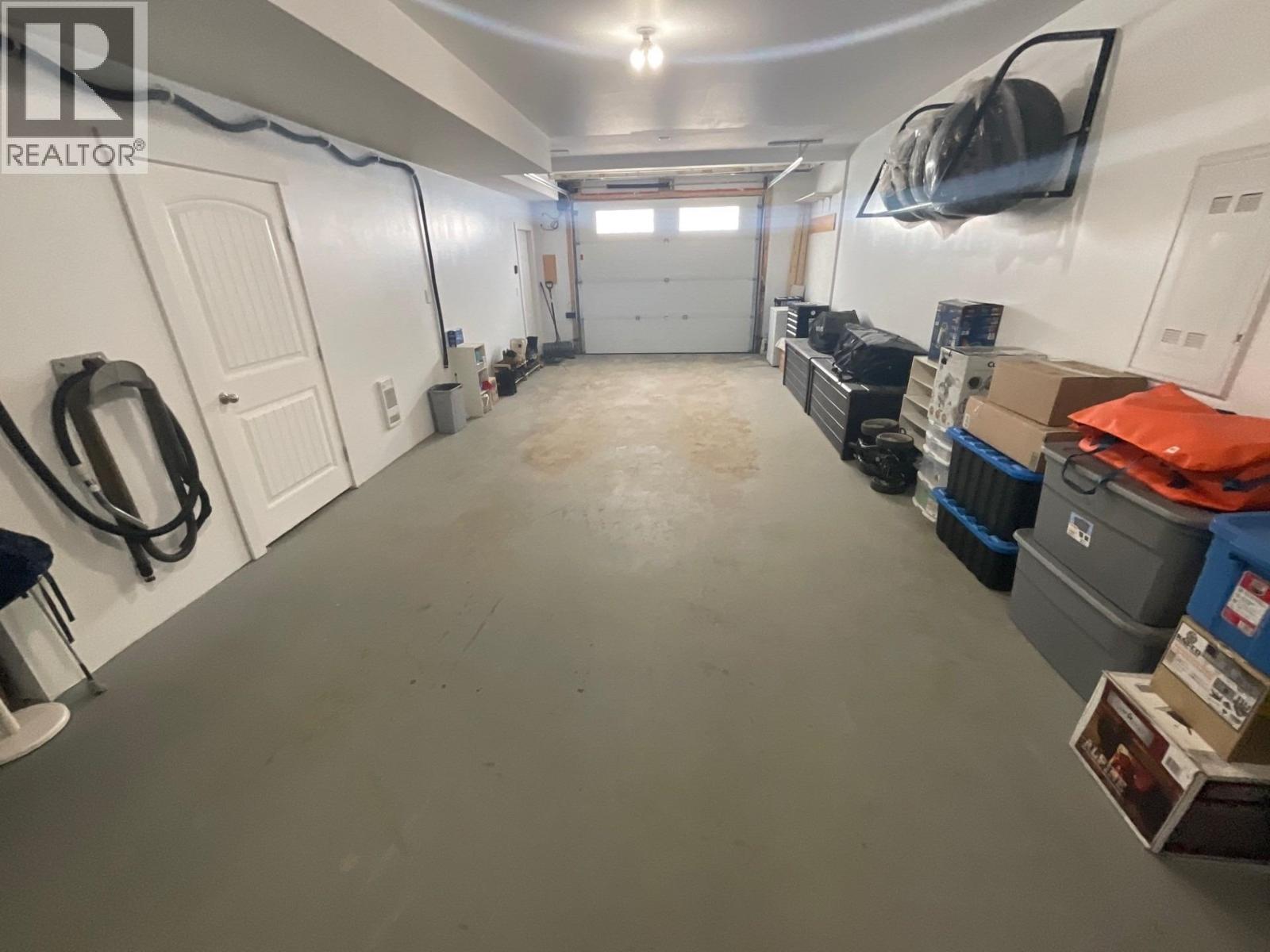 #161 10104 114A AVENUE - 14