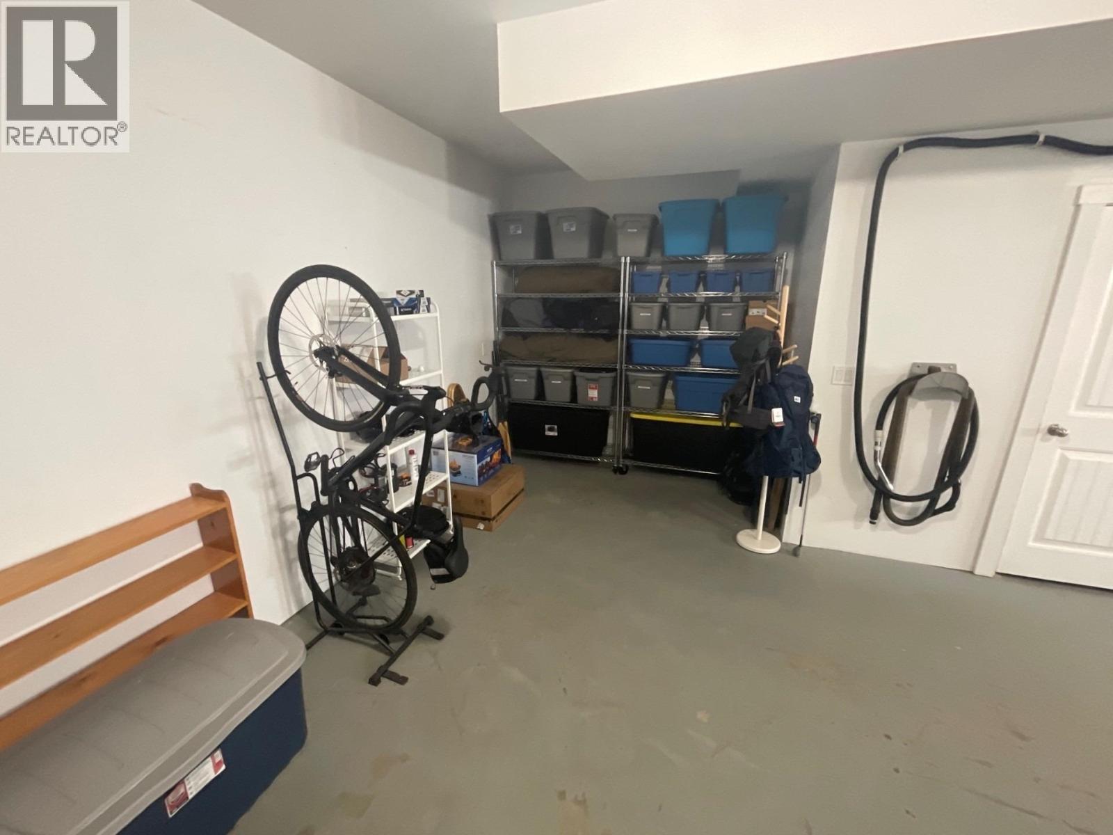 #161 10104 114A AVENUE - 15