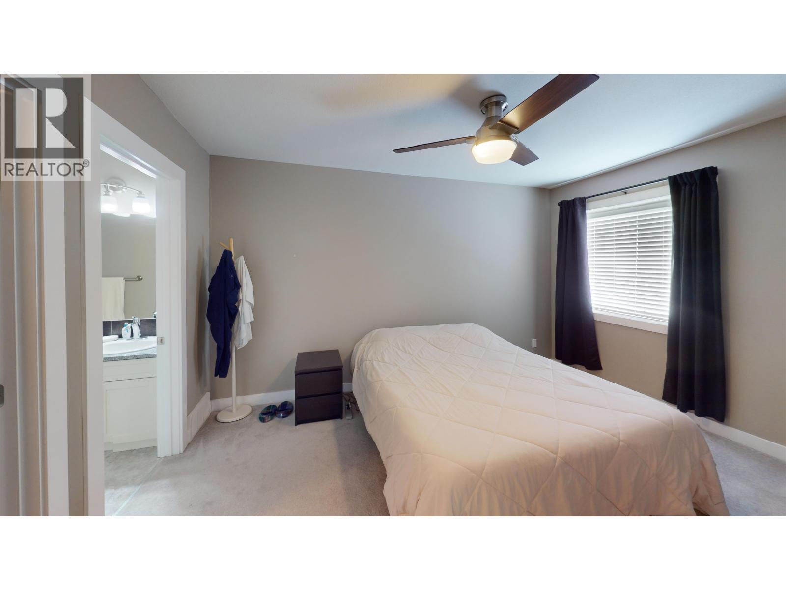 #161 10104 114A AVENUE - 8