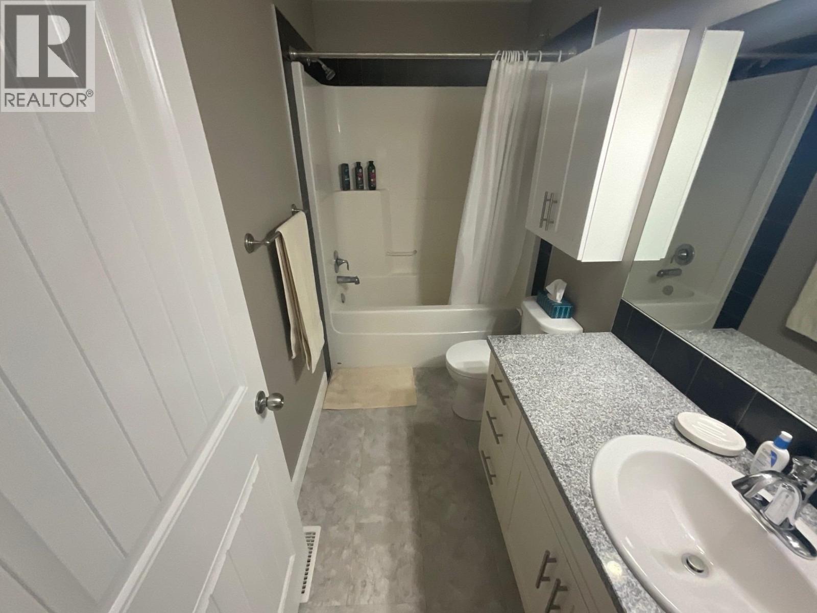 #161 10104 114A AVENUE - 9