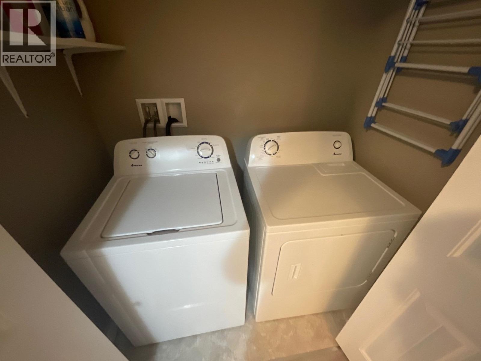 #161 10104 114A AVENUE - 13