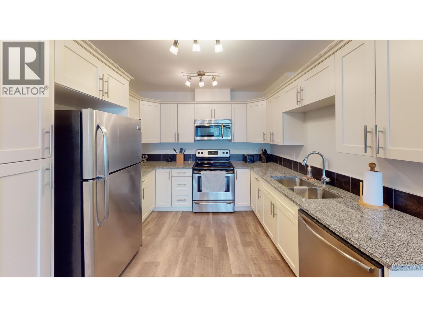 #161 10104 114A AVENUE - 6