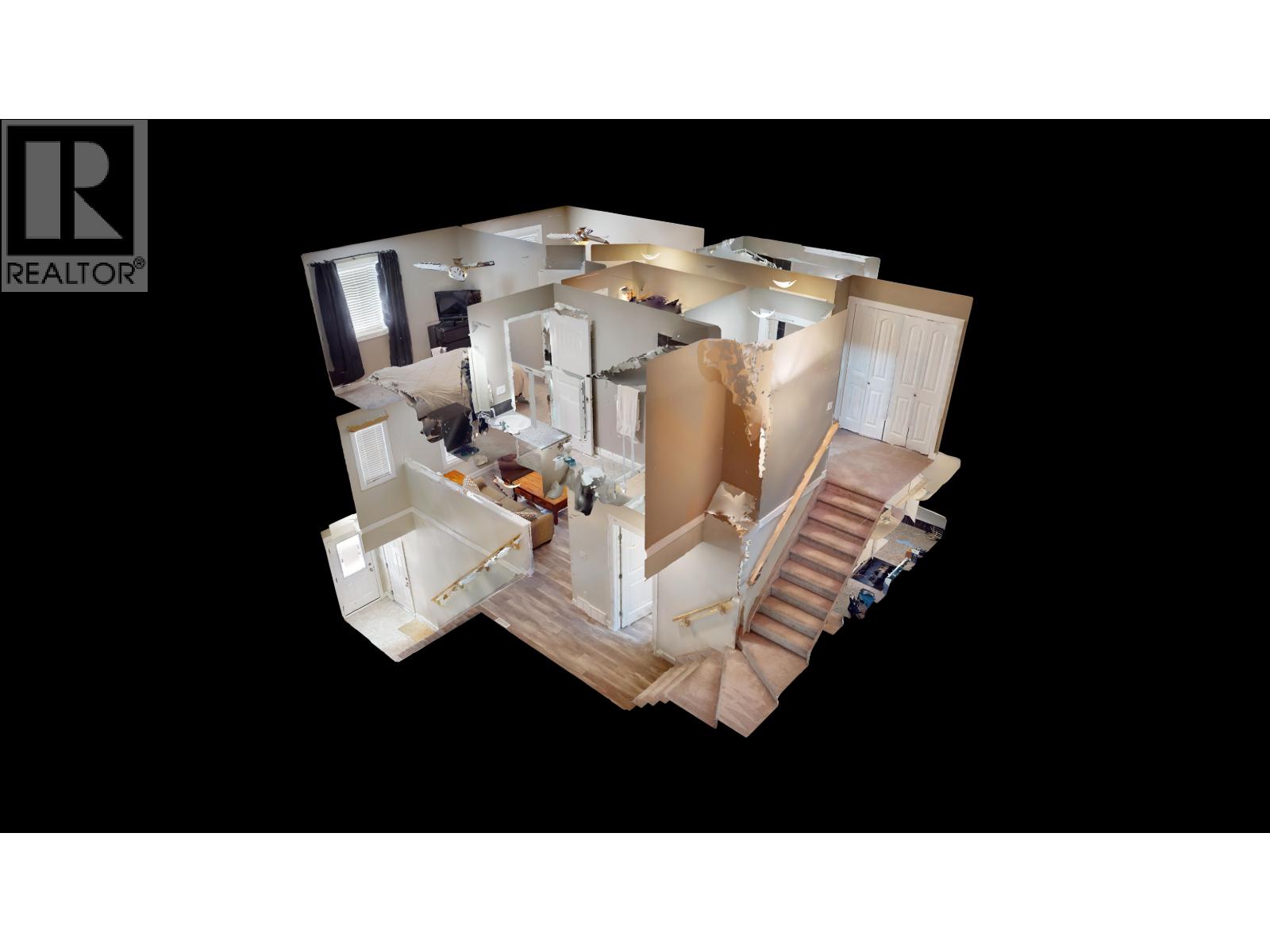 161 10104 114A Avenue - photo 2