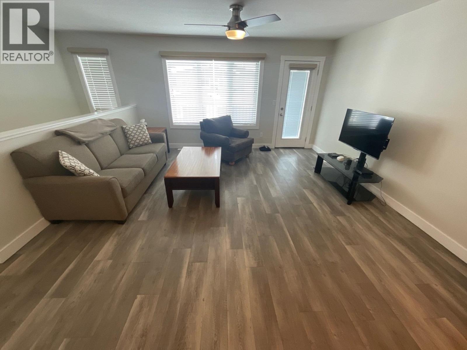 #161 10104 114A AVENUE - Image 3