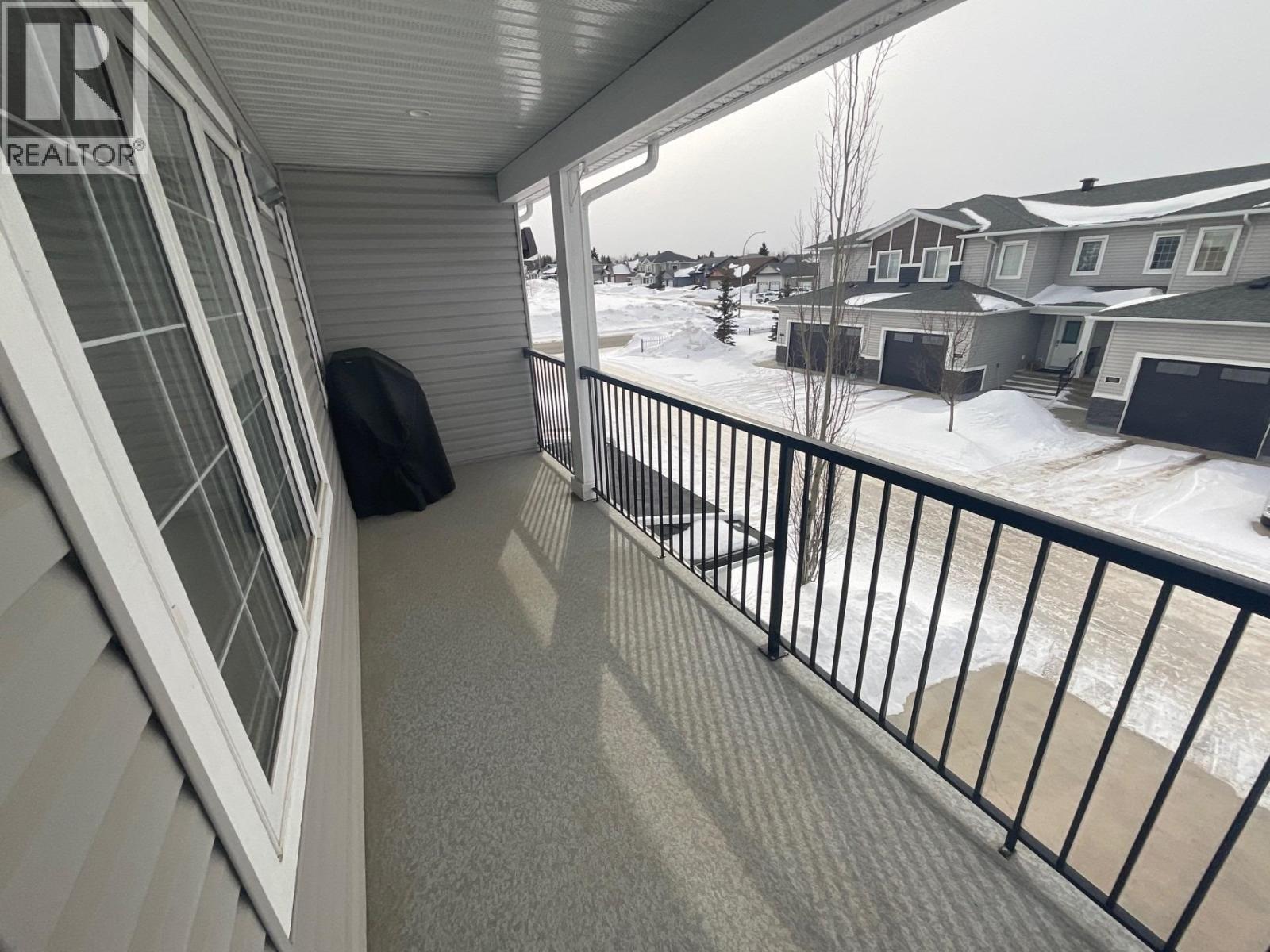 #161 10104 114A AVENUE - 16