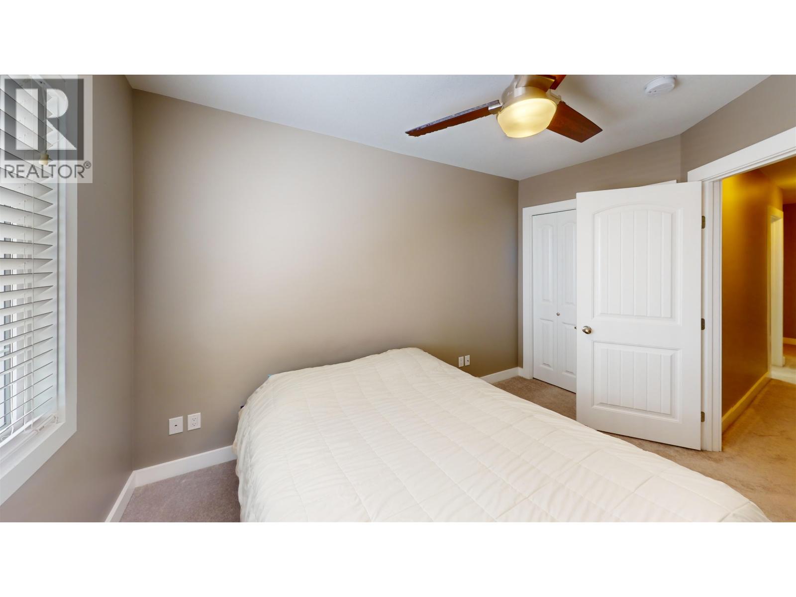 #161 10104 114A AVENUE - 11