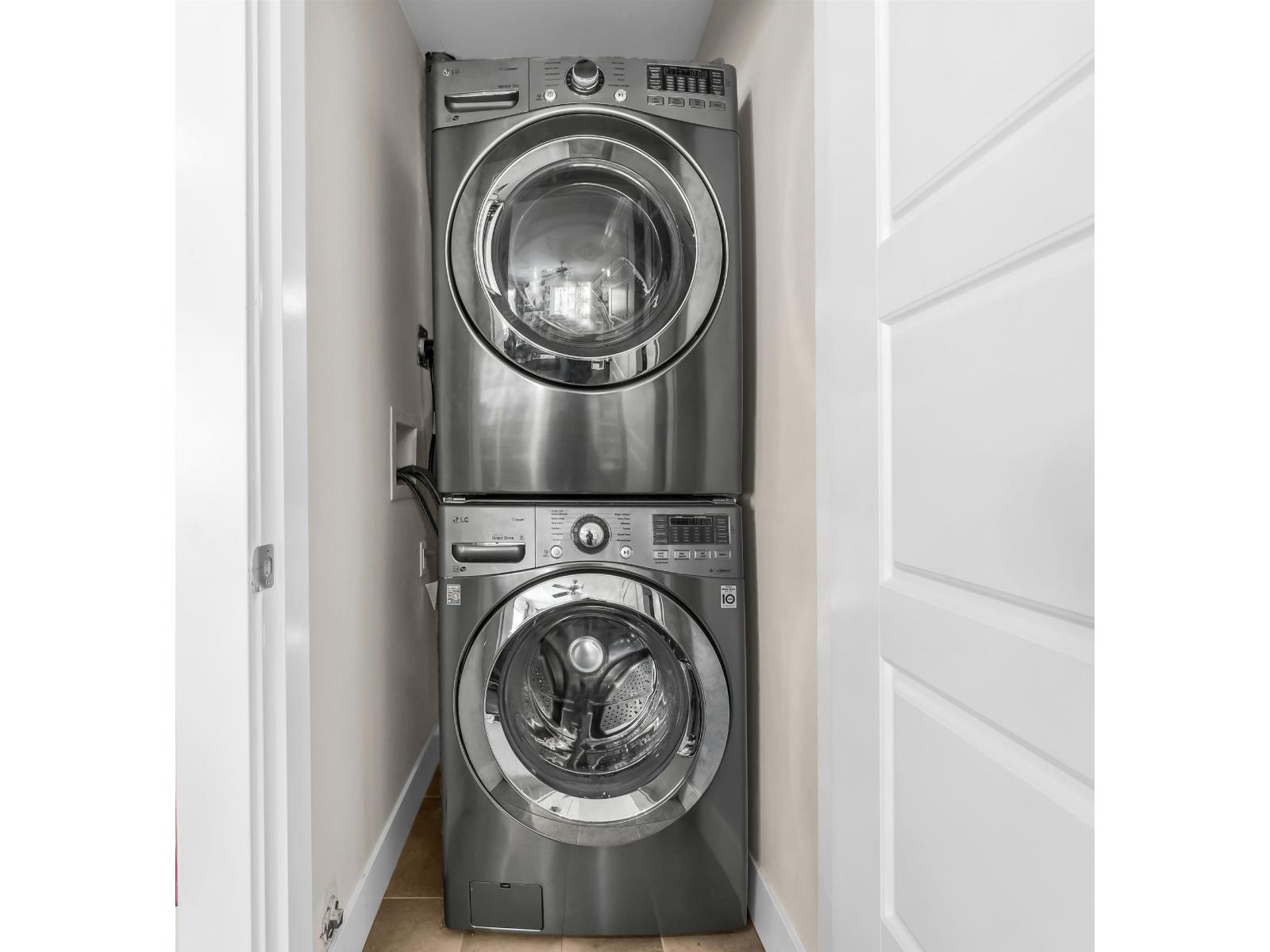 #5-11490 84 Avenue, Delta