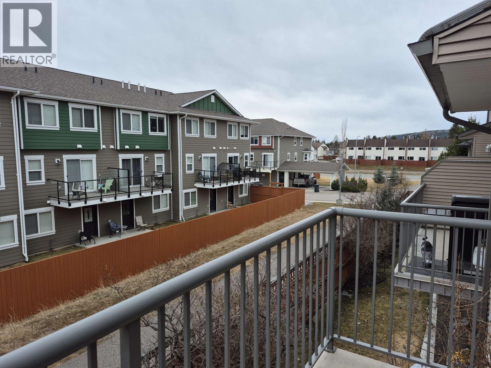 #124 4404 5TH AVENUE - 6