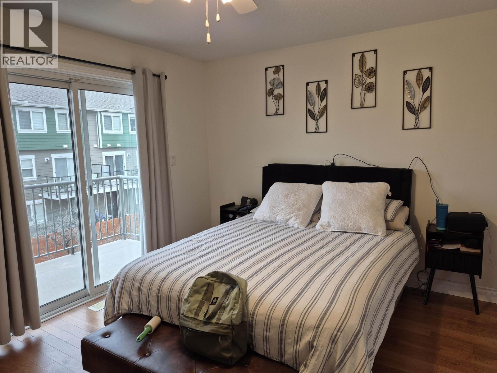 #124 4404 5TH AVENUE - 7