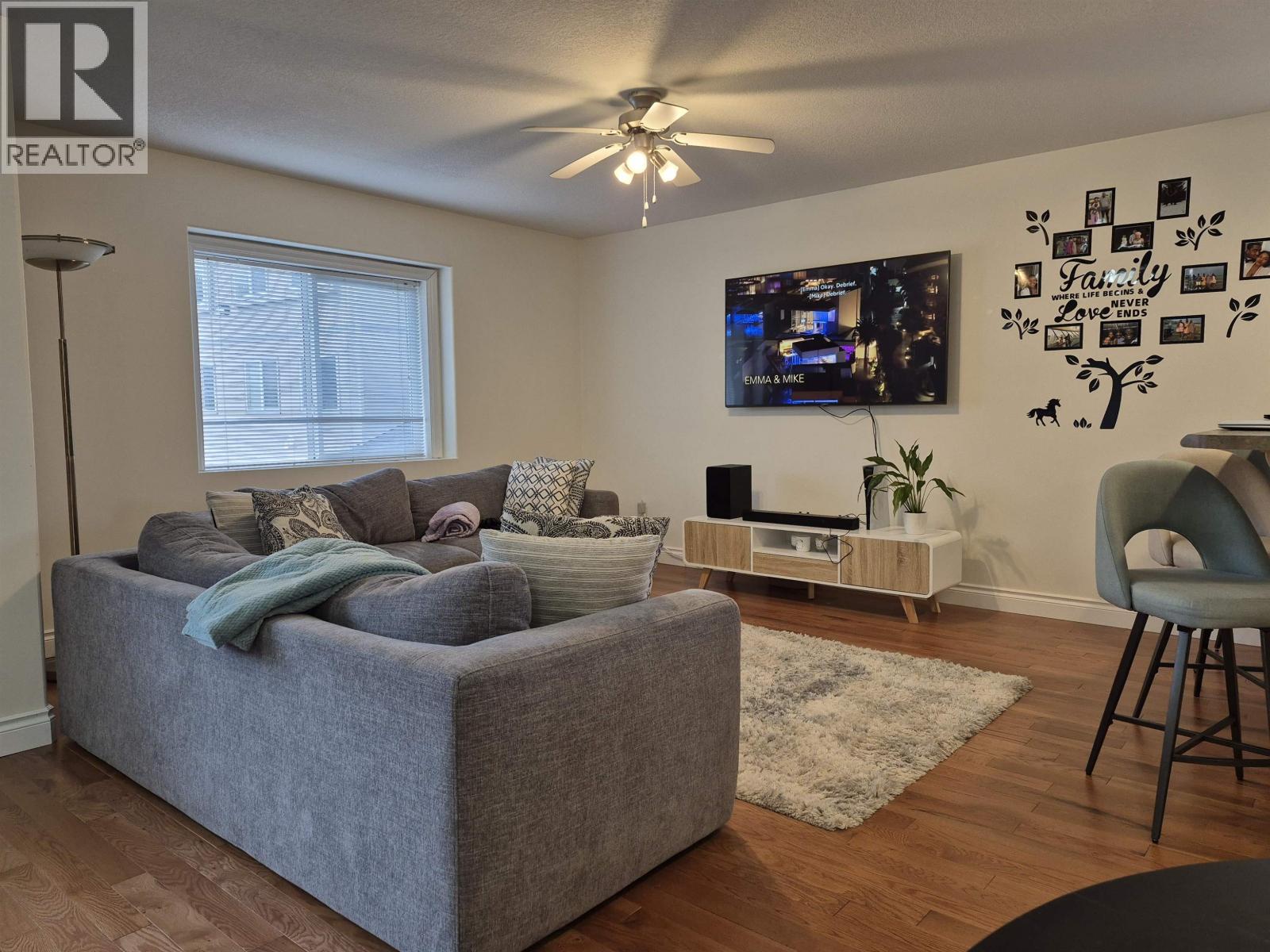 #124 4404 5TH AVENUE - 9