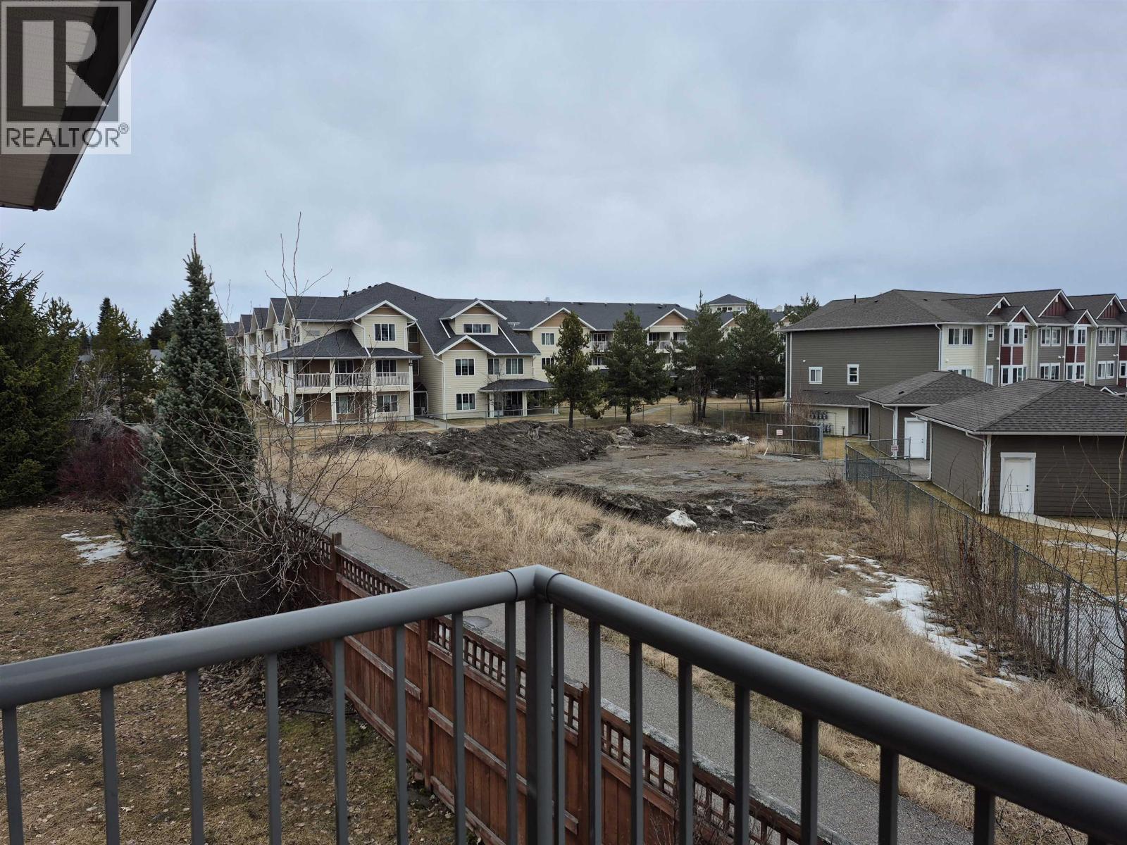 #124 4404 5TH AVENUE - 5