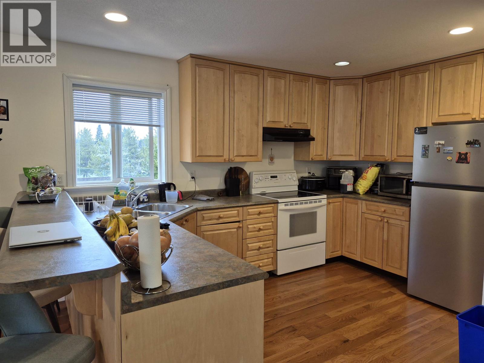 #124 4404 5TH AVENUE - 8