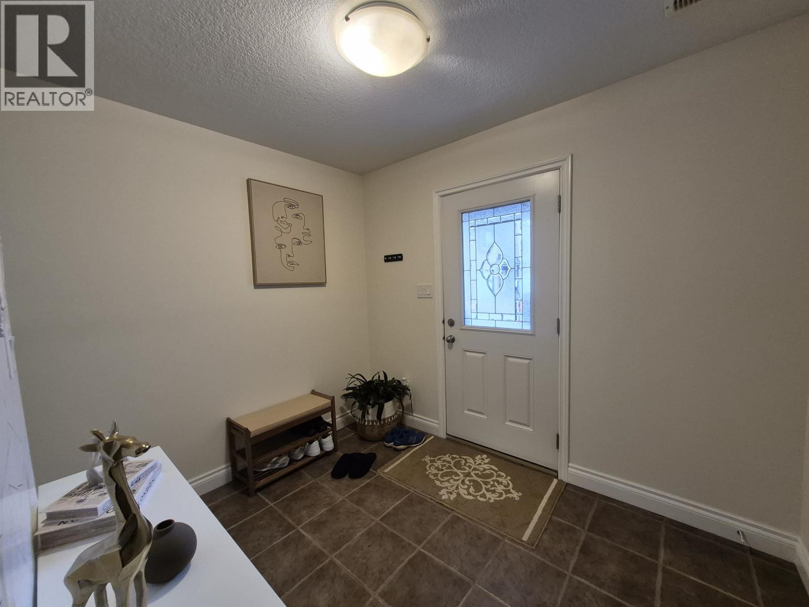 #124 4404 5TH AVENUE - 15