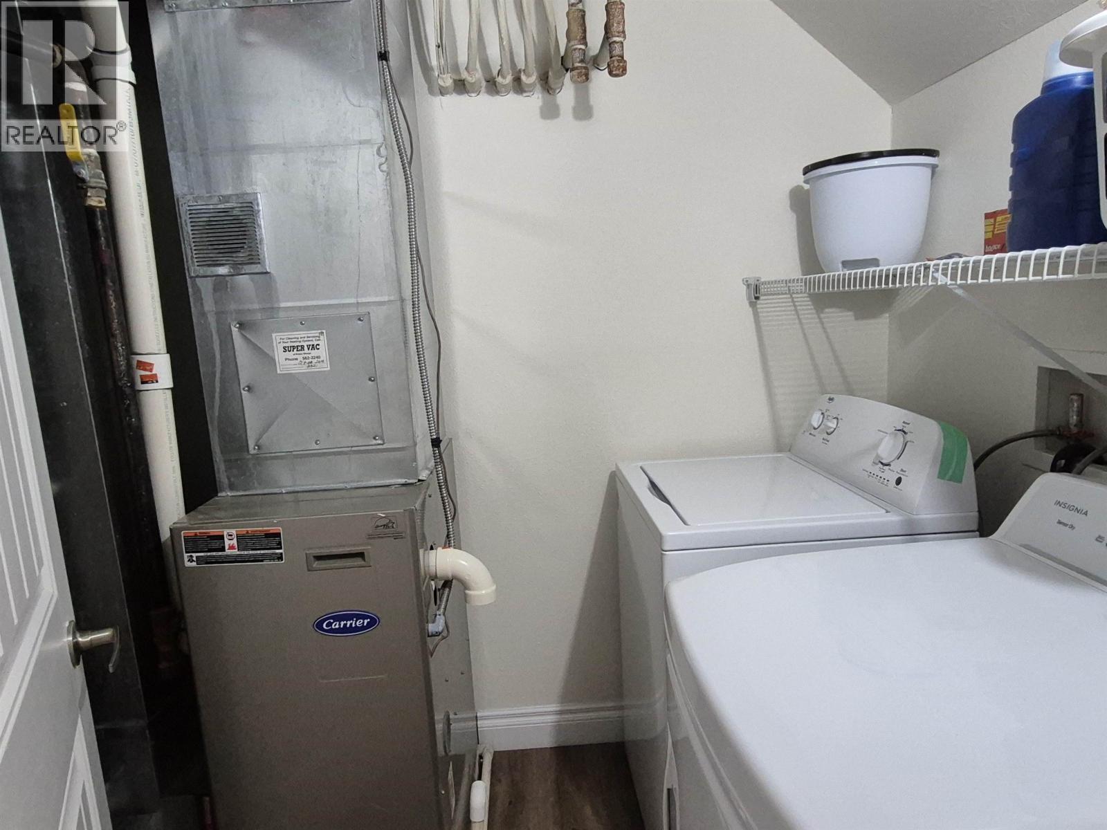 #124 4404 5TH AVENUE - 18