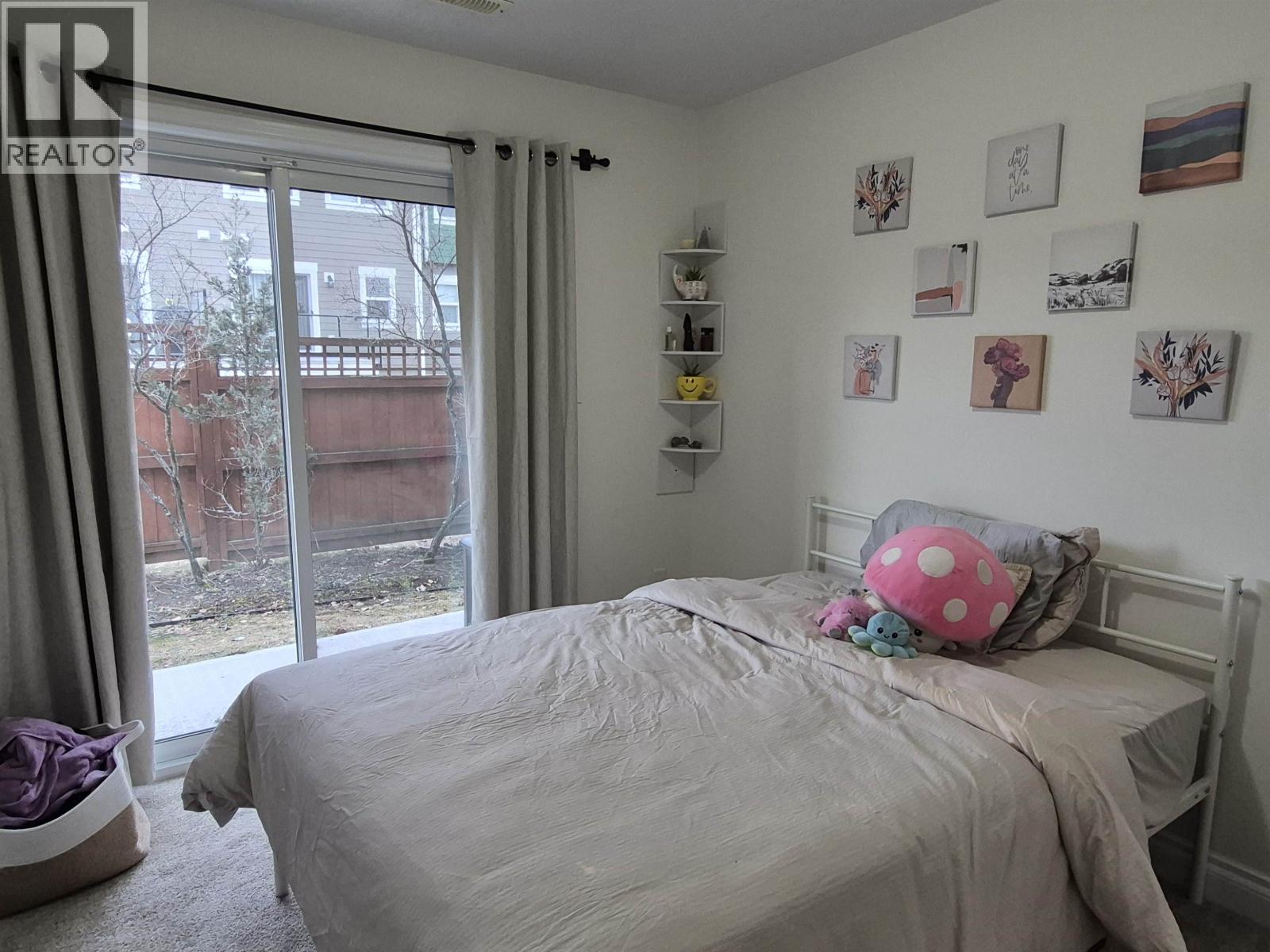 #124 4404 5TH AVENUE - 19