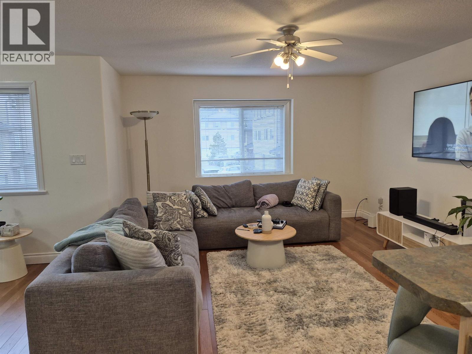 #124 4404 5TH AVENUE - 13