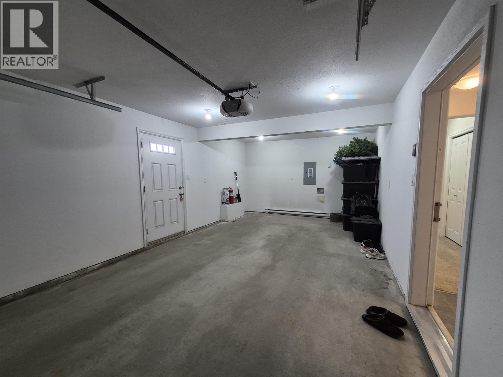 #124 4404 5TH AVENUE - 16