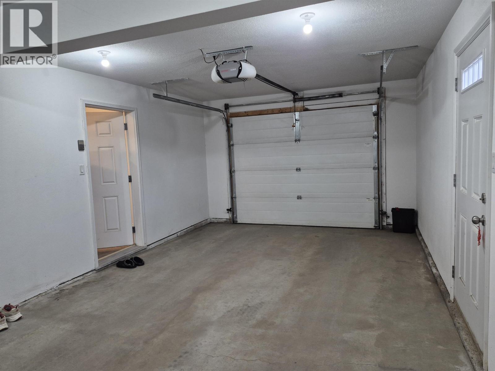 #124 4404 5TH AVENUE - 17