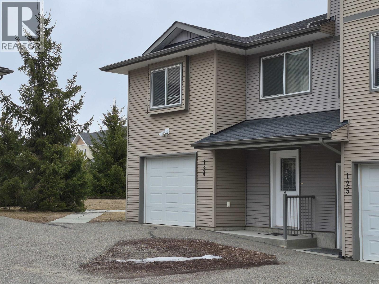 #124 4404 5TH AVENUE - 20