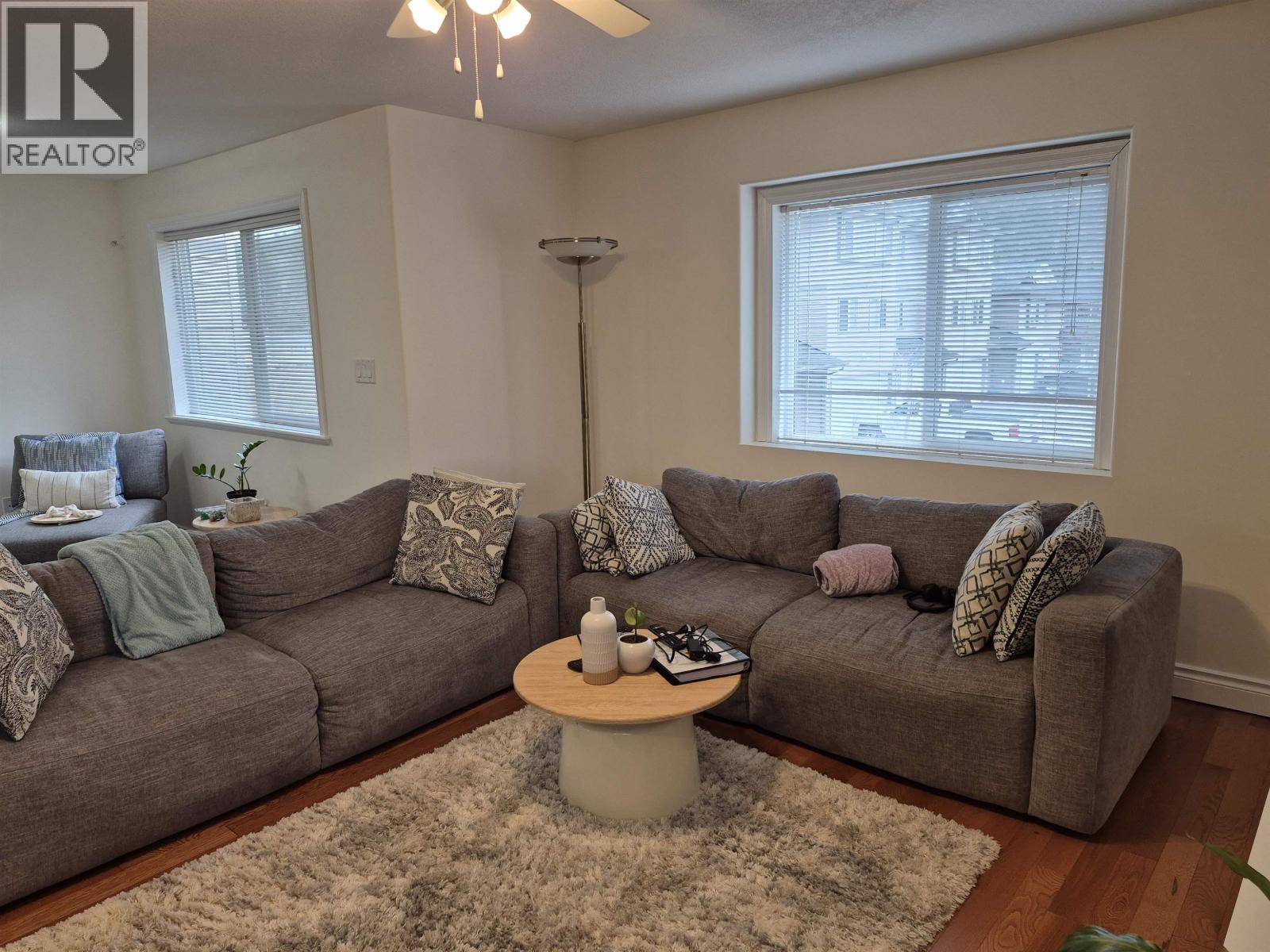 #124 4404 5TH AVENUE - 11