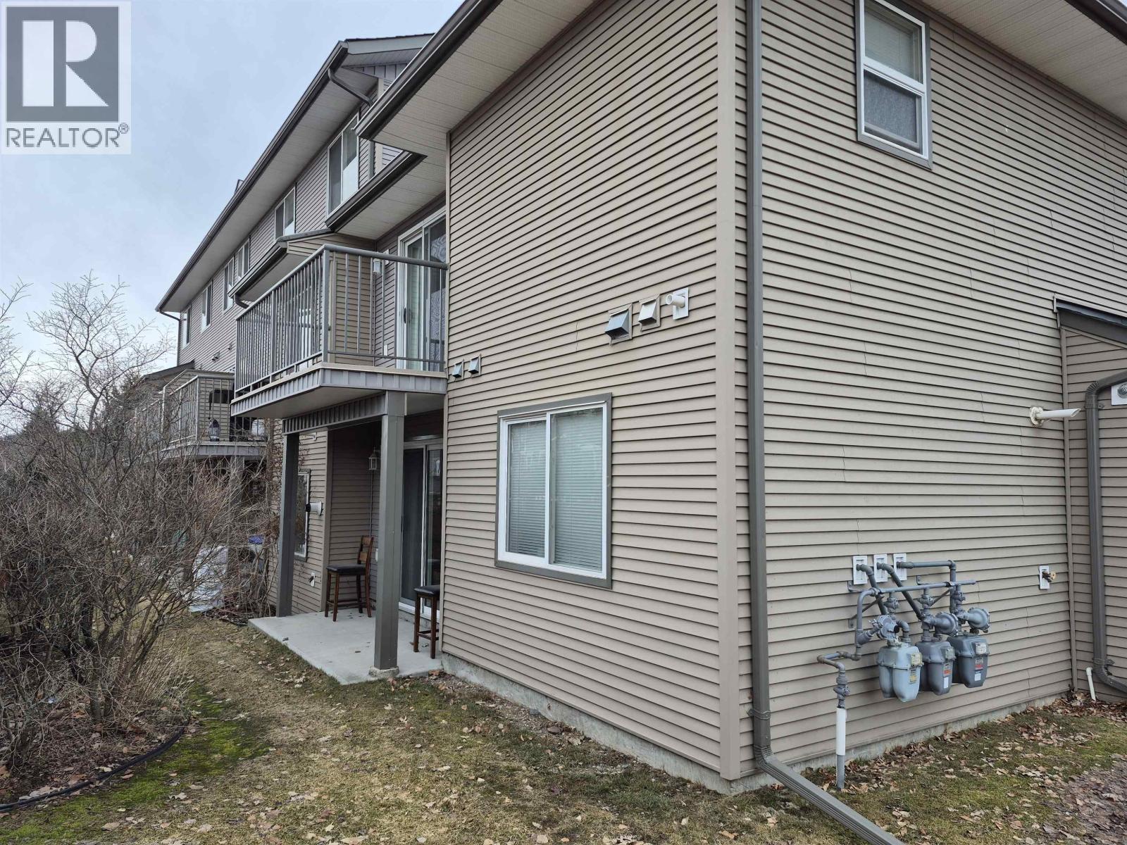 #124 4404 5TH AVENUE - 22