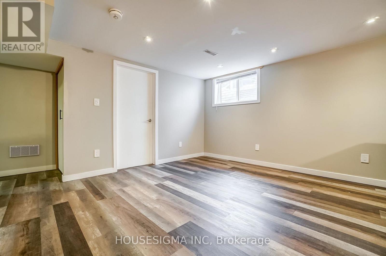 2335 HARDING ROAD — photo 37
