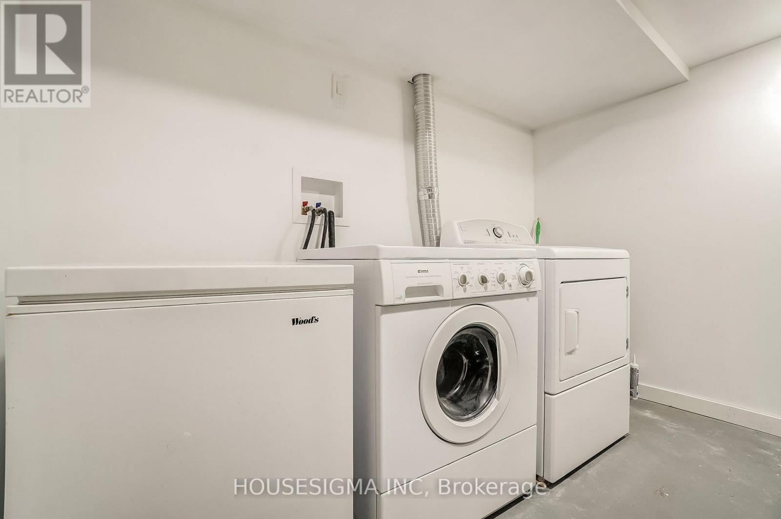 2335 HARDING ROAD — photo 43