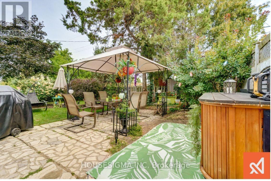2335 HARDING ROAD — photo 48