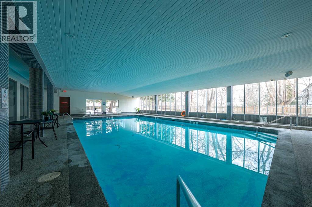 Single Family House for Sale in   Dalton Drive NW Dalhousie Calgary 