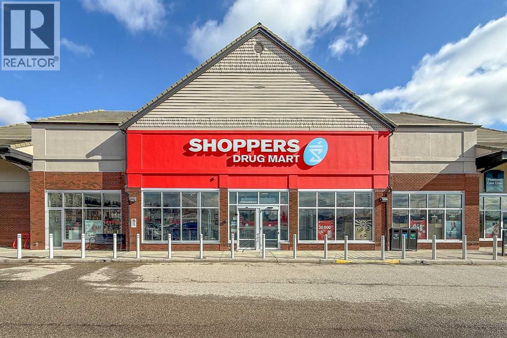 Single Family House for Sale in   Dalton Drive NW Dalhousie Calgary 