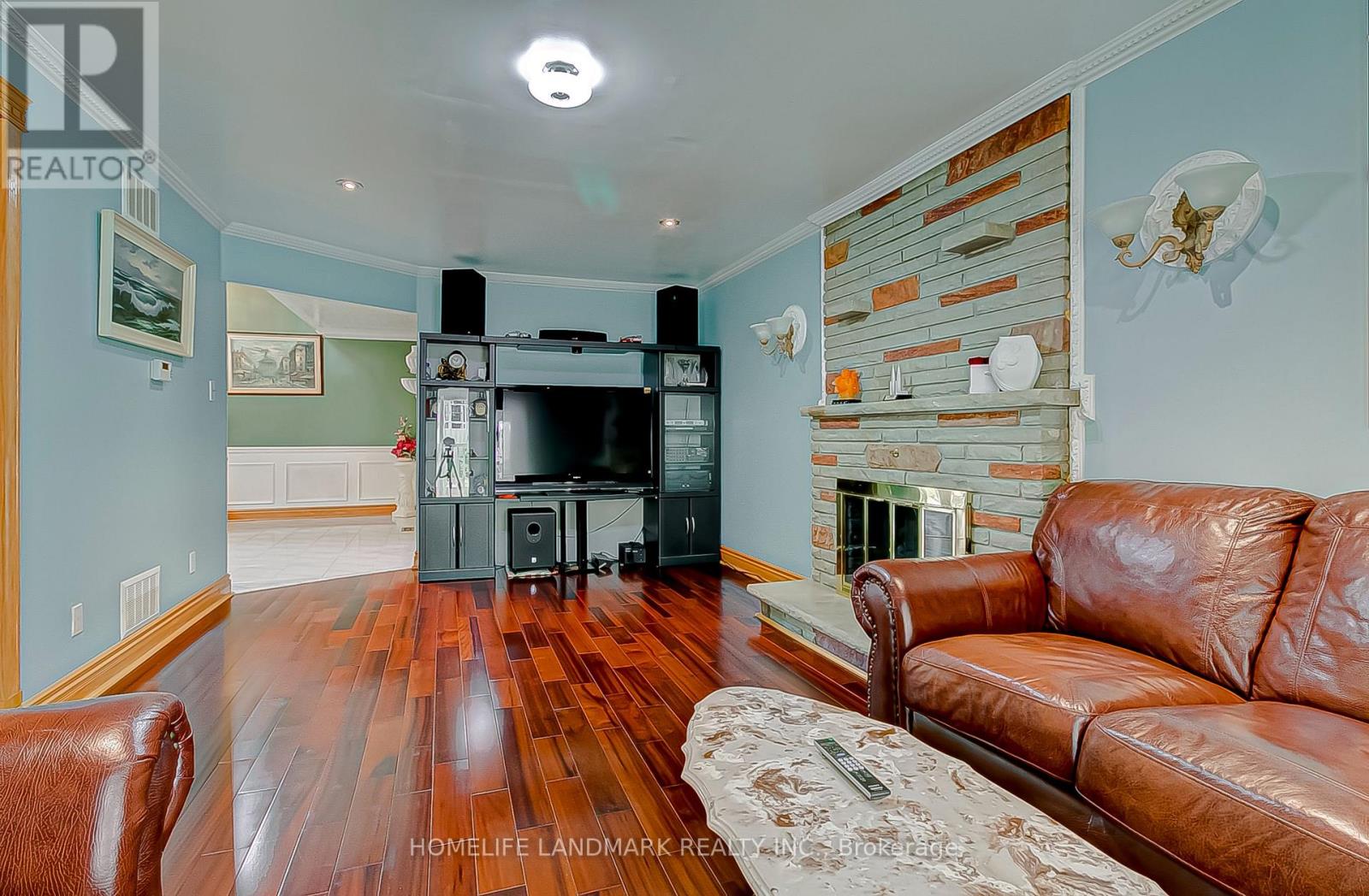 452 WOODBRIDGE AVENUE - 21