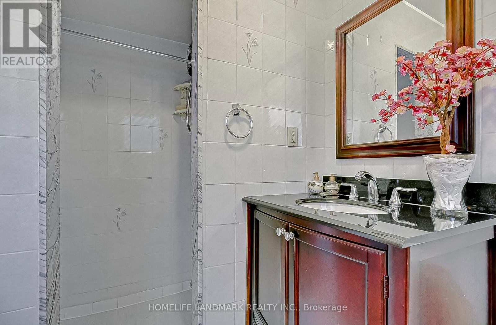 452 WOODBRIDGE AVENUE - 22