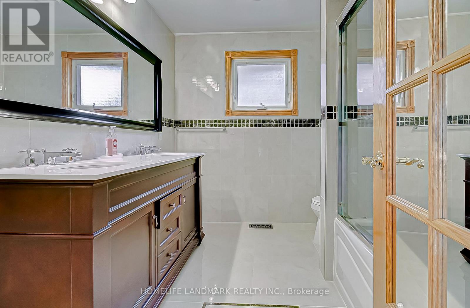 452 WOODBRIDGE AVENUE - 27