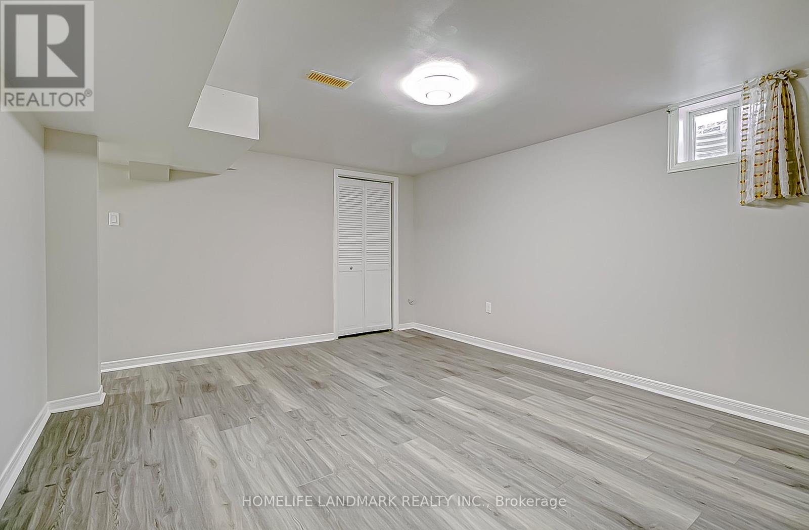 452 WOODBRIDGE AVENUE - 36