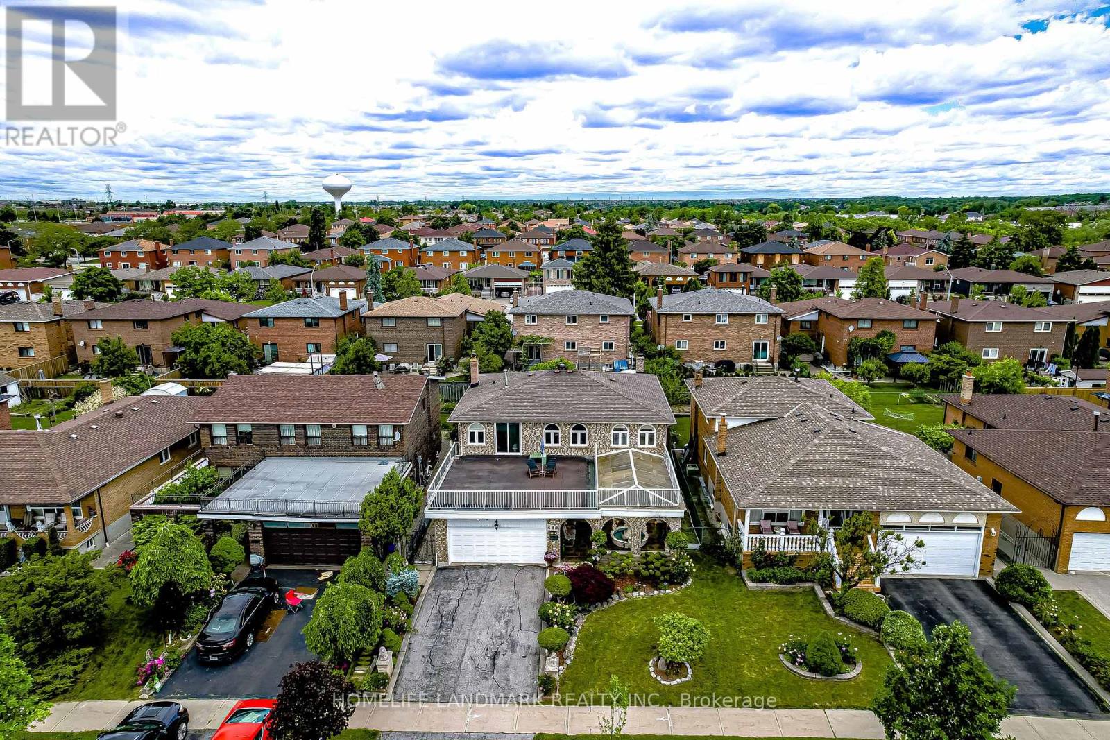 452 WOODBRIDGE AVENUE - 39