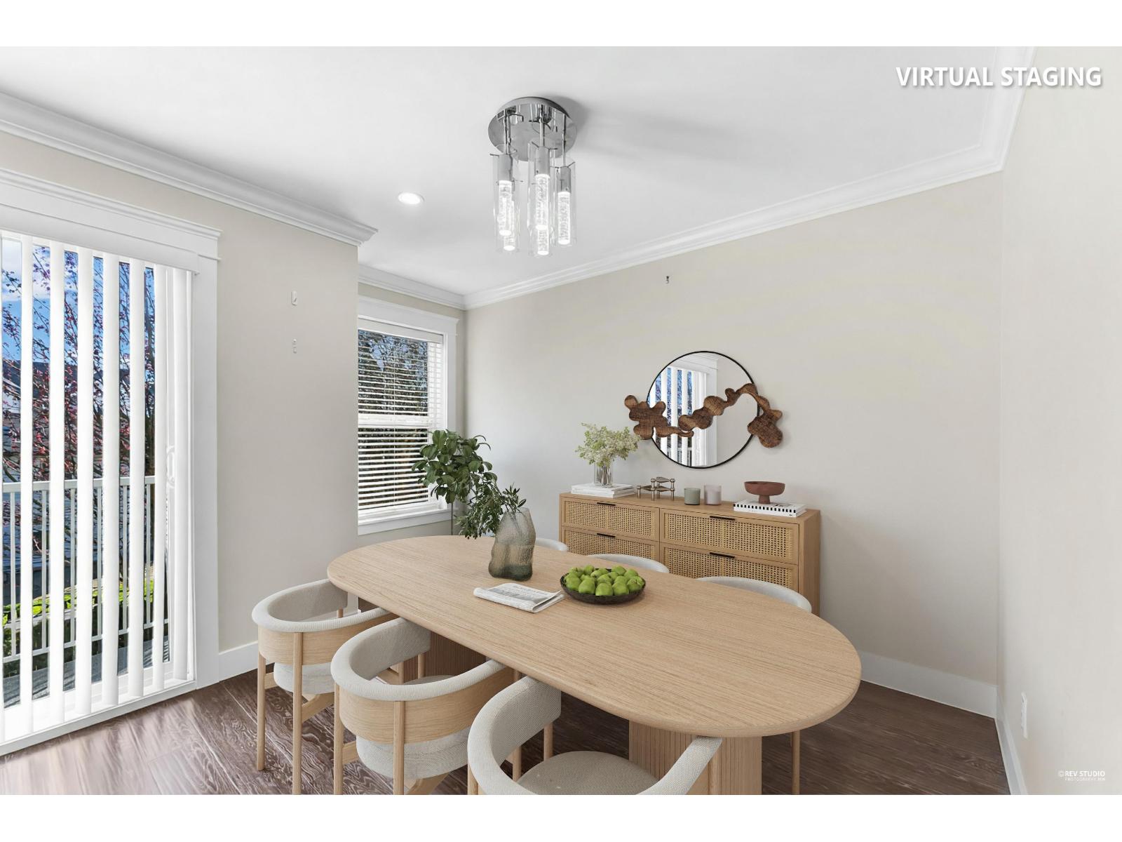 #5-11490 84 Avenue, Delta