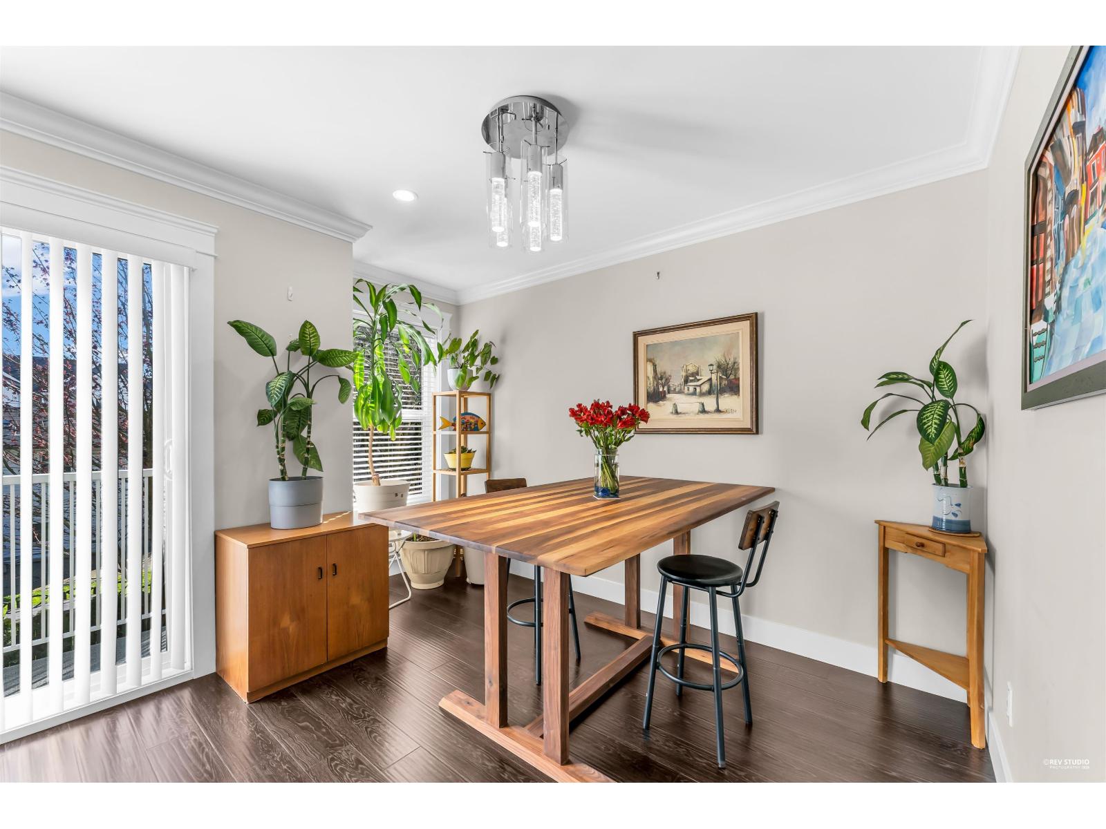 #5-11490 84 Avenue, Delta