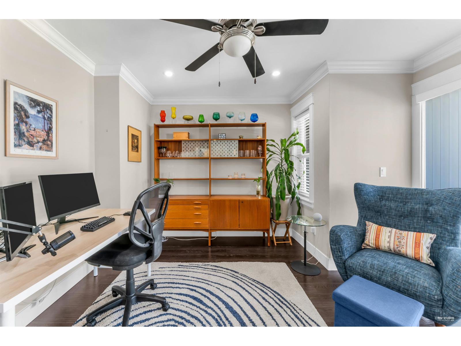 #5-11490 84 Avenue, Delta