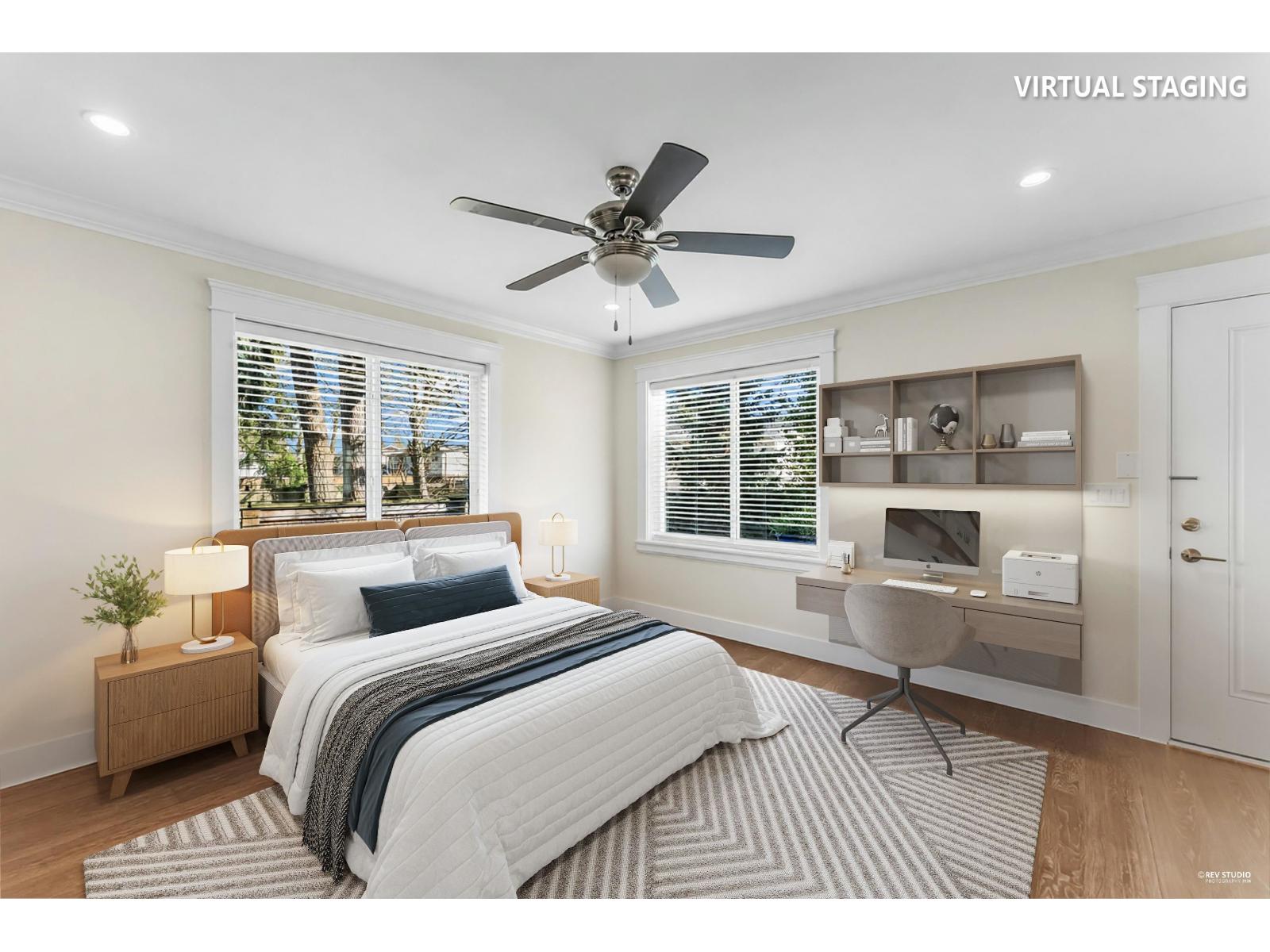 #5-11490 84 Avenue, Delta