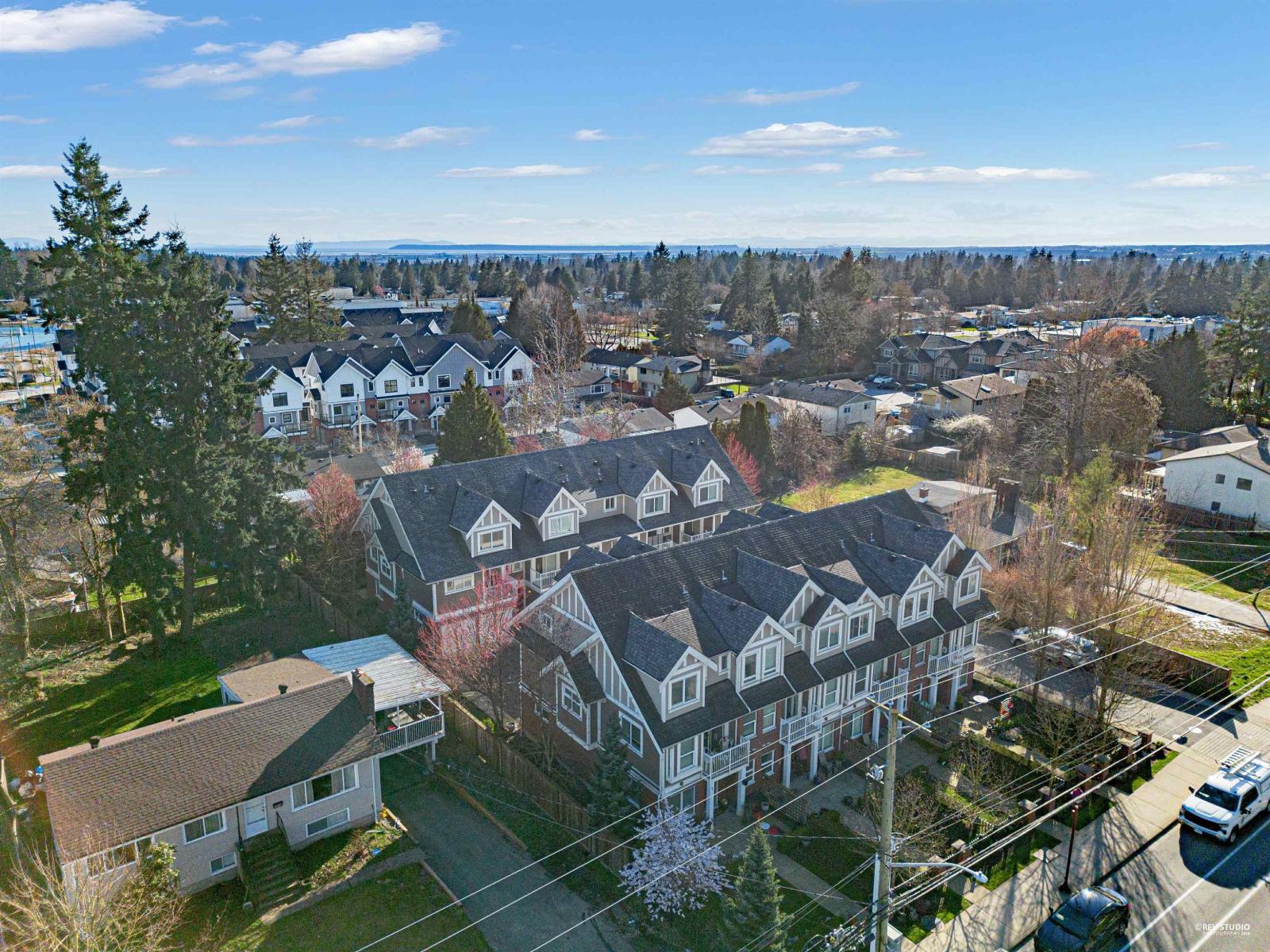 #5-11490 84 Avenue, Delta