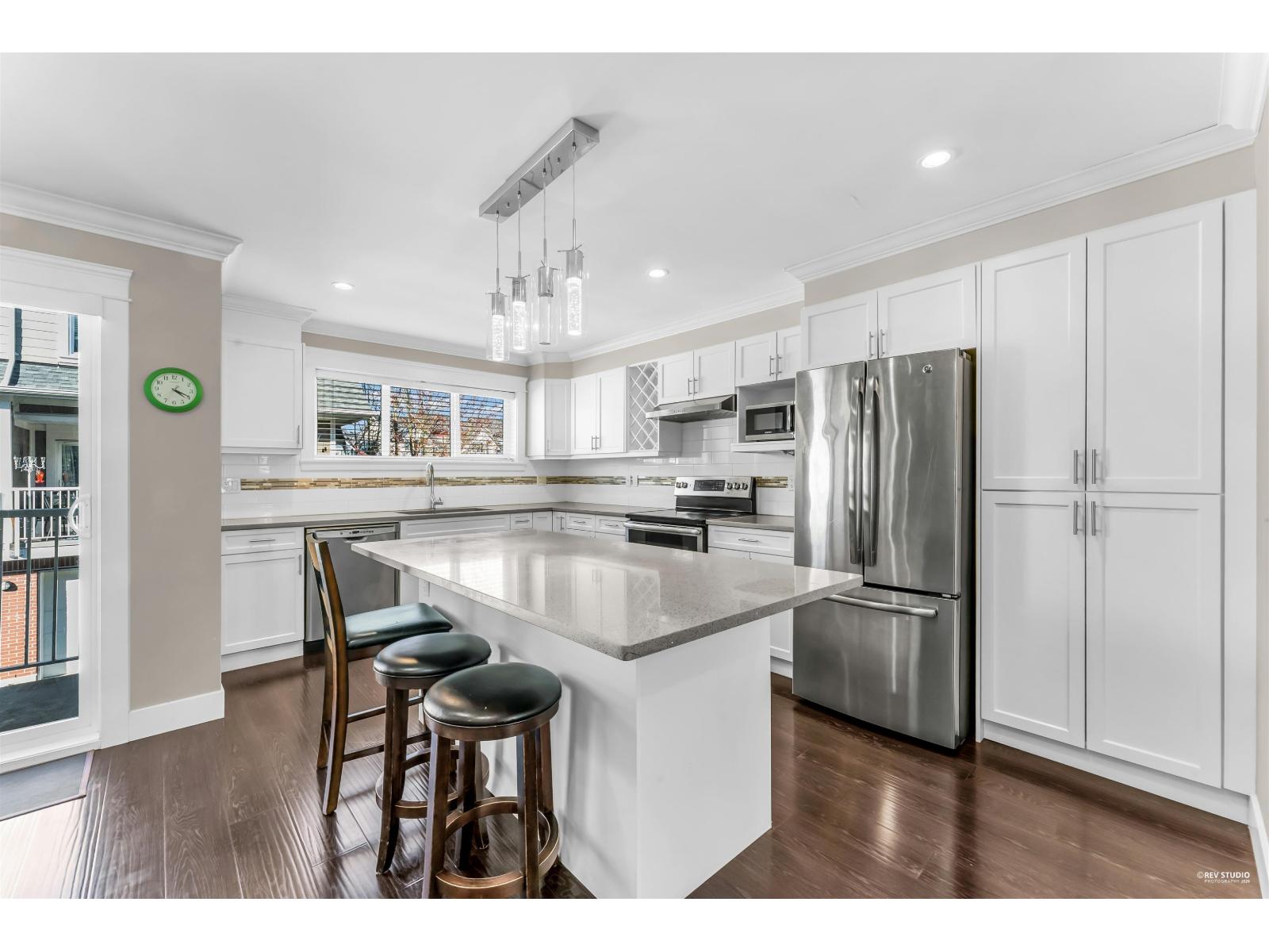 #5-11490 84 Avenue, Delta