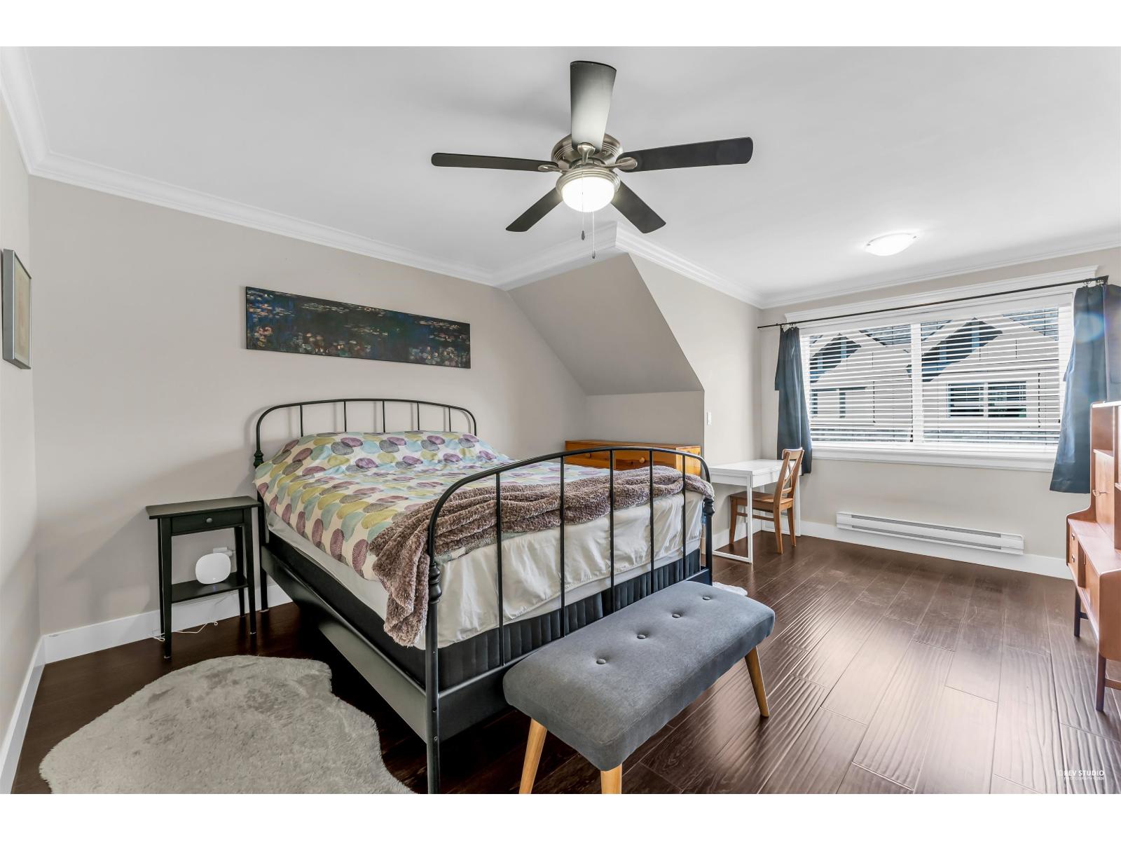 #5-11490 84 Avenue, Delta